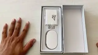 Vivo V25 Pro Charger Unboxing Video || 80w Best Quality Product || #vivo #charger #best