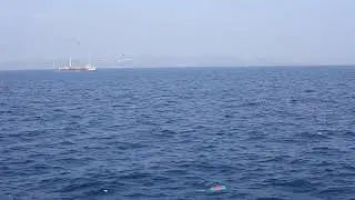 #Andaman & Nicobar towards to Port Bliar Bangalore #Milton photography #9845091437