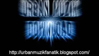 da rockness monstah - crook on a song (ft lidu rock).wmv