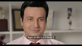 Certified Credit Counsellor _Hindi