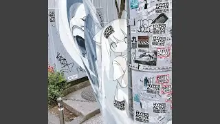 fallinangel