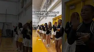 Which is your favorite? #basketball #basketballgame #highschoolbasketball #highschoolsports #explore
