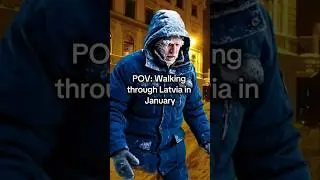 😂💀#medicalstudent#riga#latvia#latvian#memes#memesdaily#viralvideo#viralshorts#viralshort#viralvideos