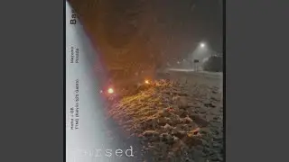 cursed (demo 34)