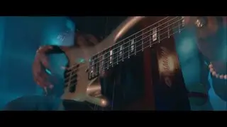 How to get the best Bass Guitar tone in a studio recording session