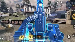 #codmobile #callofduty #killconformed #lmg #UL736 Kill Conformed