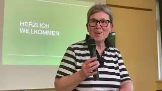 Was steht mir eigentlich zu? (Grundsicherung, Mehrbedarfe, WohngeldPlus und mehr)