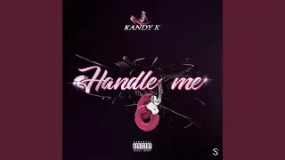 Handle Me