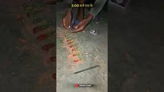 दशहरा में डायन का खेल #comedy #funny #manimerajvines #bhojpuri #trending @munna super