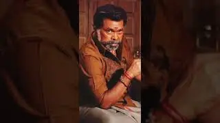 #Mayilsaamy new mass🔥look / photoshoot👊🏼#shorts