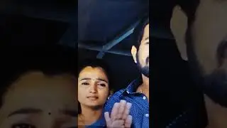 #hyperadhi#comedy #subscribetomychannel #chillmama