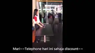 MPU Group Assignment Video Discrimination