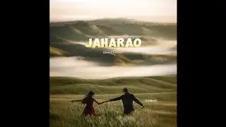 JAHARAO // ( SLOWED AND REVERB ) NEW BODO SONG @Mebodo26 