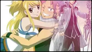 nalu y jugray dissapear