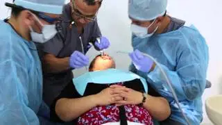 Dental Implant Seminar