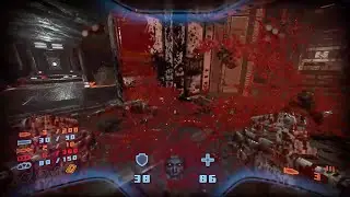 prodeus playtest