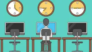 Инновационный прорыв в AERGO