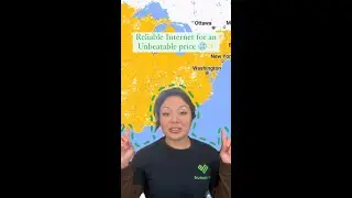 Reliable Internet for an Unbeatable Price