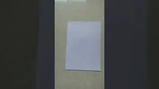 Girl sketch #shorts #viral #ytshorts #shortvideo #new #youtubeshorts