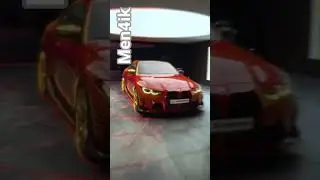 Свай контент Эдит #tiktok #jeepx #capcut