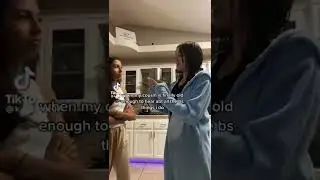#family #cousins #secret #fps #like #subscribe #funny #funny #viral #laugh #mid90s