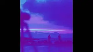 Andrew Kamen - I Didn't Know
