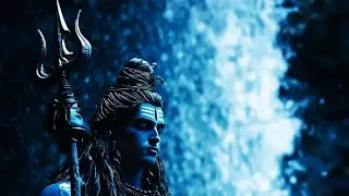 ಇಂದಿನ ಒಂದು ಚಿಕ್ಕ ಹೆಜ್ಜೆ ನಾಳೆಯ ದೊಡ್ಡ ಯಶಸ್ಸು✨ good evening everyone welcome to my live stream 🤗
