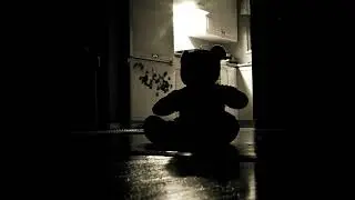 [Free For Profit] Sad BoomBap Instrumental (prod. Goblin)