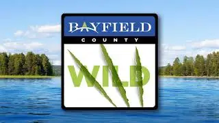 Episode 14: Bayfield County Wild Talks with Jim Hauser of Hauser's Superior View Farm