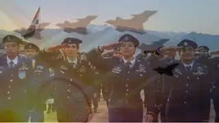 The Story of PARAM VIR CHAKRA | India&rsquo;s Highest Bravery Award | Real Heroes of Bharat 🇮🇳🔥| Episode 3