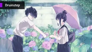 Drapskat - You And I