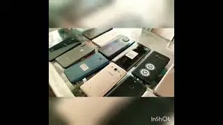 All variety mobile phone