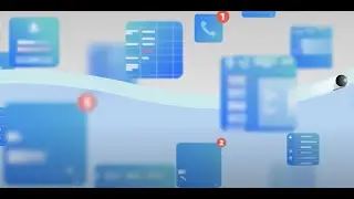 ZoomInfo RevOS: The Revolutionary System Transforming B2B Sales & Marketing