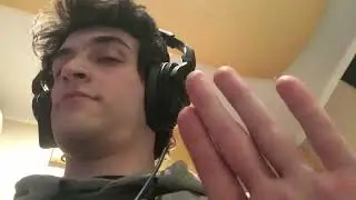 d4vd - Romantic Homicide cover