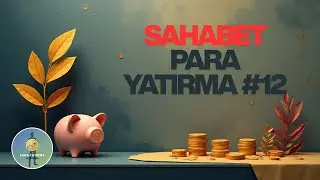 Sahabet Para Yatırımı Nasıl Yapılır / Bahis Siteleri Para Yatırma