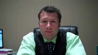 What's a Hung Jury or Mistrial?