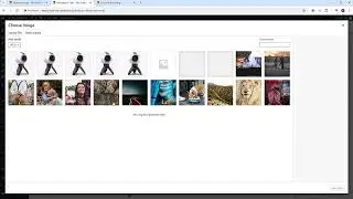 Easy Video Player WooCommerce Plugin