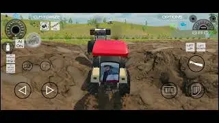 Swaraj 855 ko nikalne Hai John Dear John#gaming#video#viralrealls💪💪💪😈😈😈😈😈
