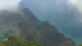 Eternal Flight - Live Soundhealing recording