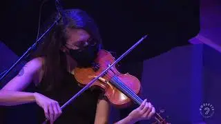 Brandon Lopez | Roulette Intermedium
