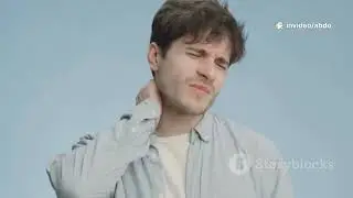 ٢٢ أكتوبر ٢٠٢٥