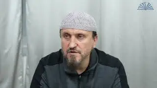 Намаз, совершенный в начале отведенного для него времени  | Абу Яхья Крымский