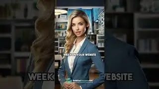Marketing Ideas For Realtors