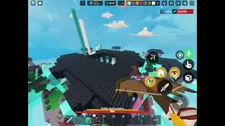 A random velocity edit (Song: Bang Bang)