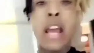 Funny momets