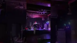 SDL Live Set @ 404 Nashville, TN