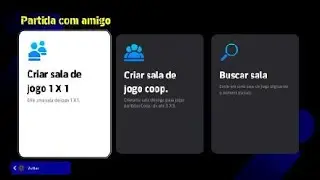 eFootball™_20260113144326