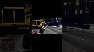BIG TRUCK BIG TRUCK