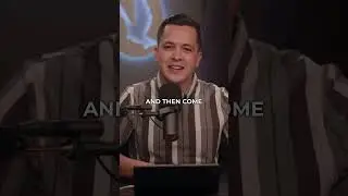 Как сохранять ясность ума во время молитвы