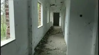 Λουτρά Θέρμης Θεσσαλονίκης 
λειτουργεία του 1960 και έκλεισαν τού 2007